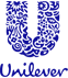 unilever