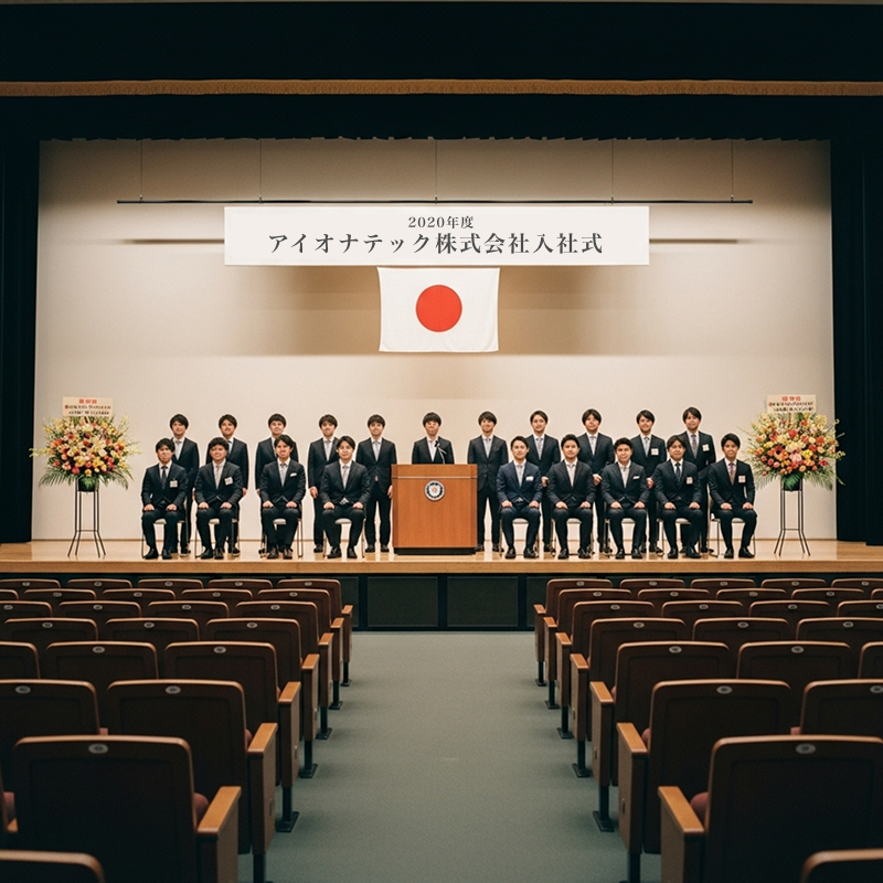 広告・CMのイメージ