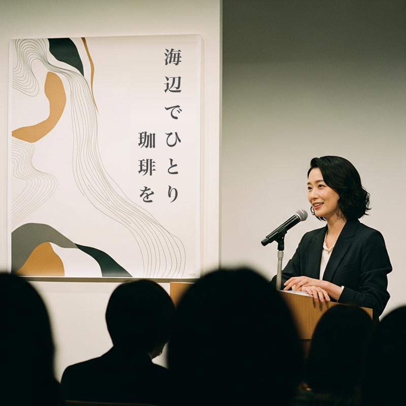 広告・CMのイメージ