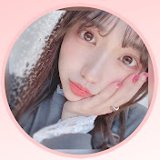 <p>もあチャンネル🌙🤍</p>