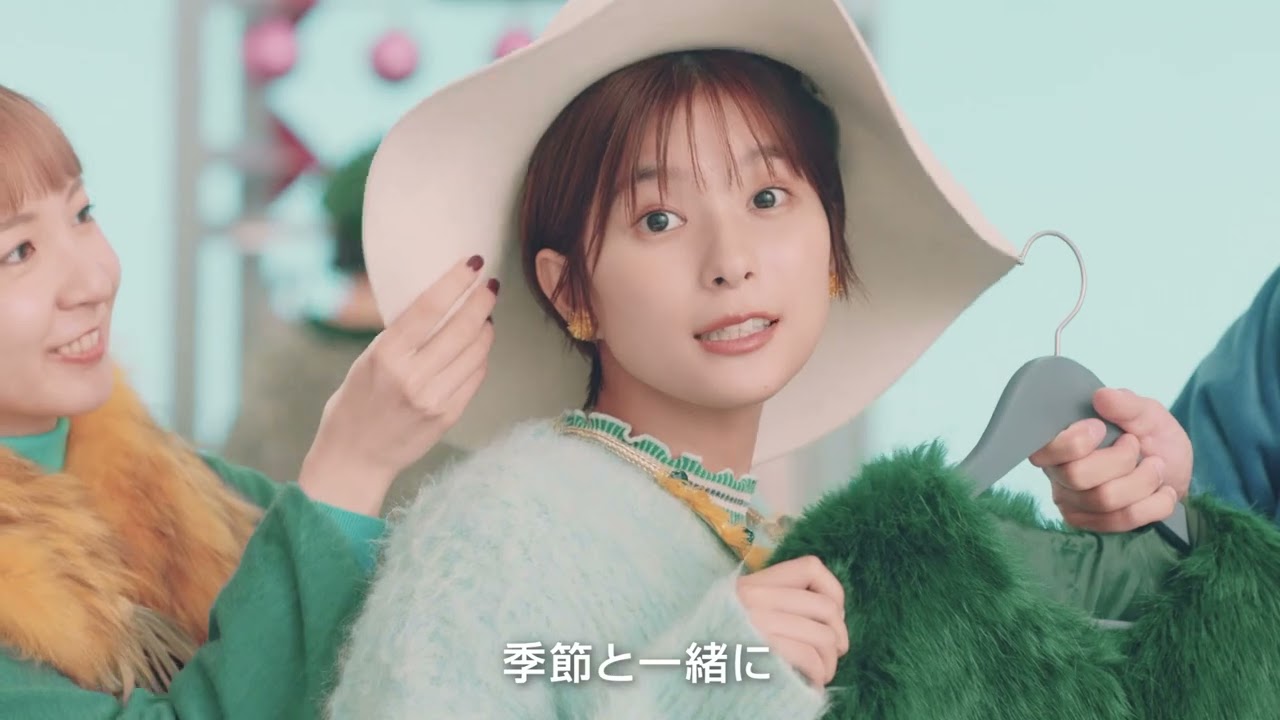 【公式】三井アウトレットパーク 関東5施設「SUPER OUTLET SALE FINAL OFF」