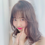 <p>ほのぴす</p>
