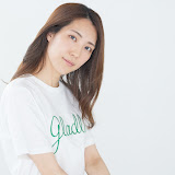 <p>カリコ さん。</p>