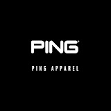 <p>PING APPAREL JAPAN</p>