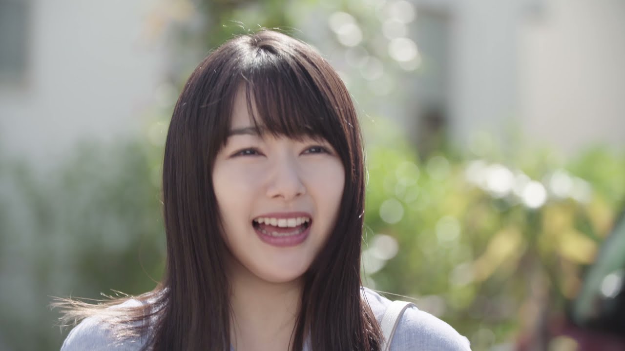 ご近所さんもMyカーリース 篇30秒