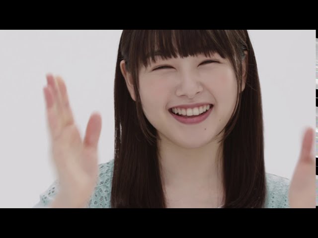 「そこまでコミっと」篇