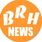 <p>ブリッヒー!News Channel</p>
