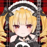 <p>serachannel</p>