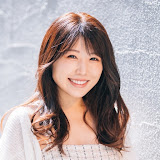 <p>【Rina Franchesca】ちぇすか</p>