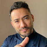 <p>ベリッシモtv イタリア人料理研究家の世界</p>