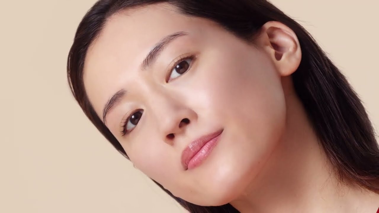 新 SK-II スキンパワー アドバンスト