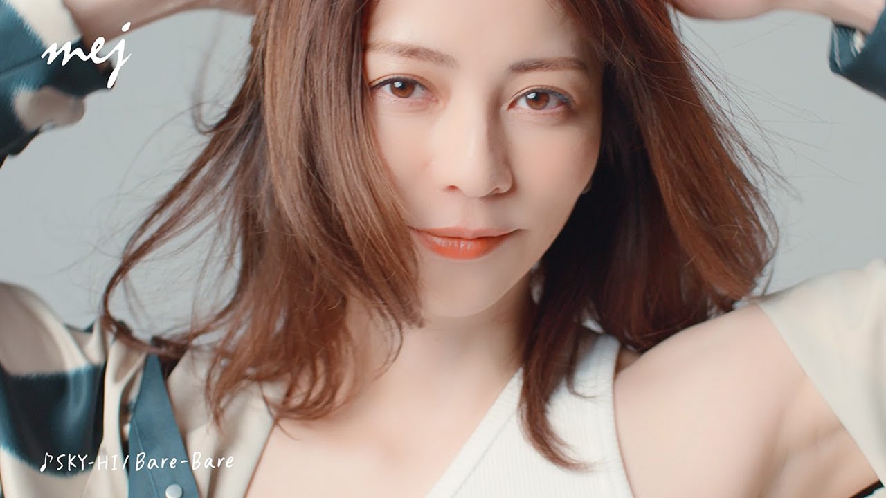 2022年4月〜
株式会社MEJ チャコールコーヒー「C COFFEE」