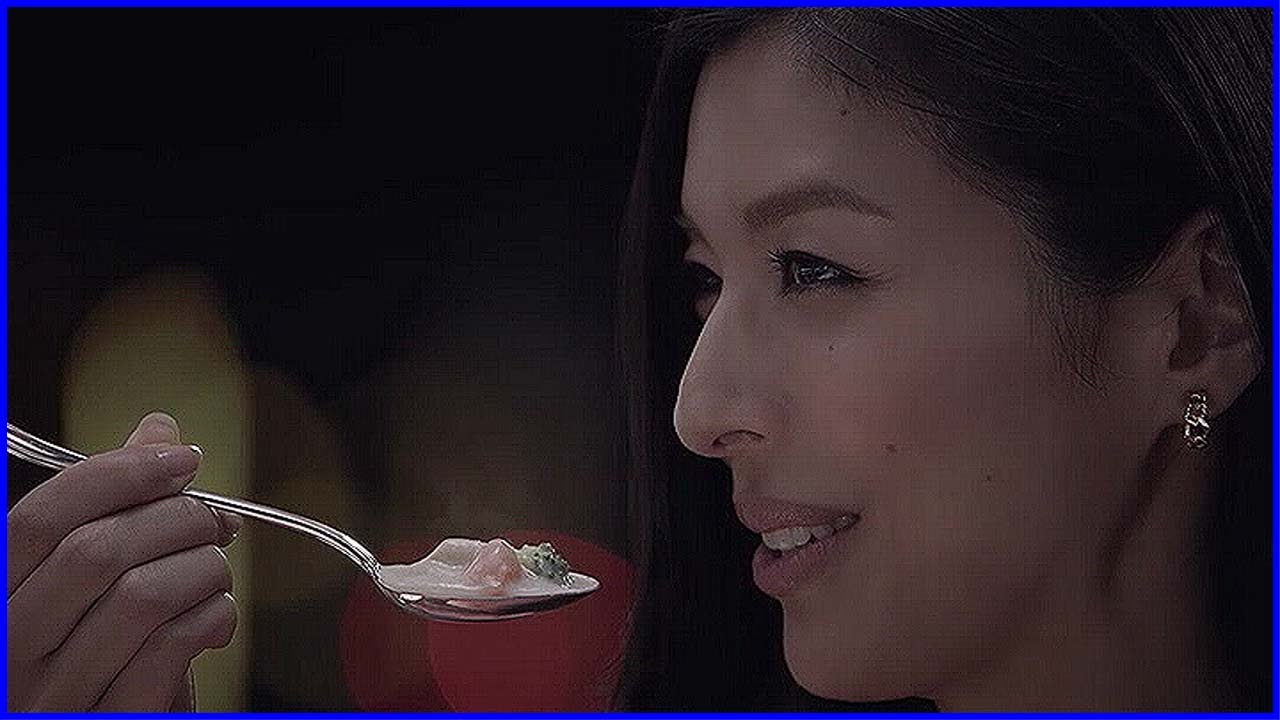 「シチューバー」篇チーズ