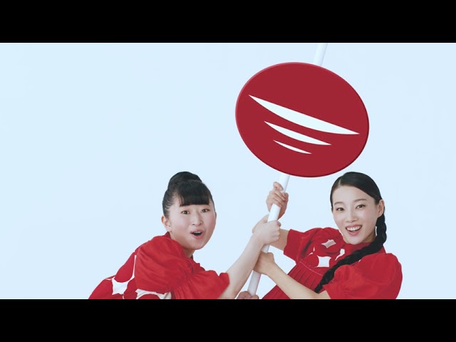太陽生命CM　ガン・重大疾病予防保険「シフトレバー」篇　30秒