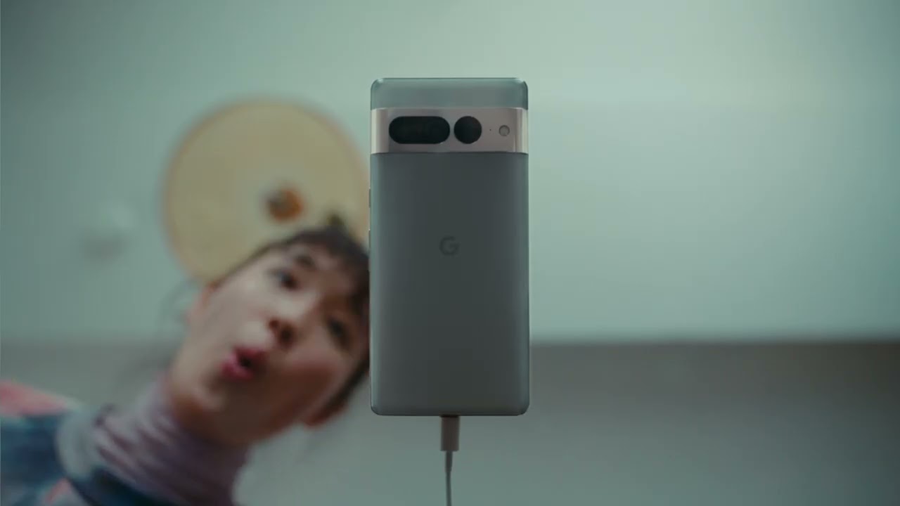 あなたのスマホから Android への乗り換えは簡単
