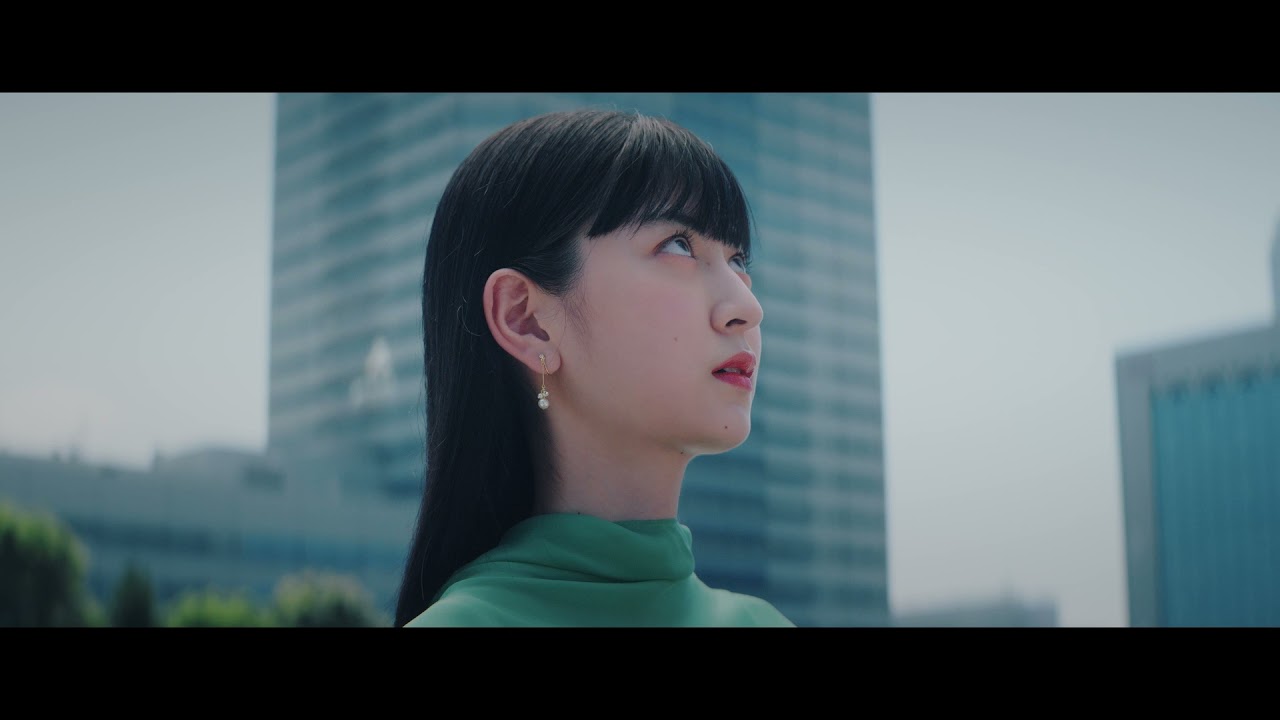 さあ、いい方の未来へ第2弾（30秒）