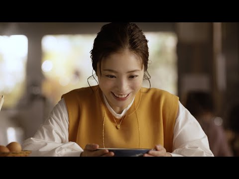 2022年～	丸亀製麺 ブランドアンバサダー