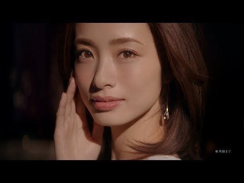2018年08月～	コーセーコスメポート㈱ 「黒糖精」