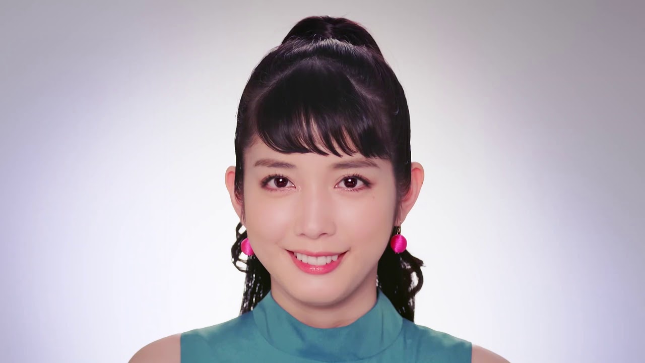 auでんきに変えない理由はなんでかな？〜魅川憲一郎編〜