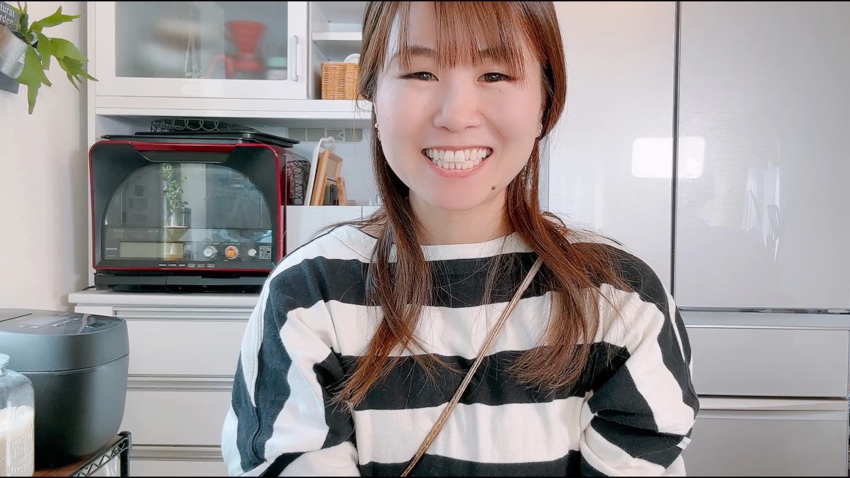 ゆもんち