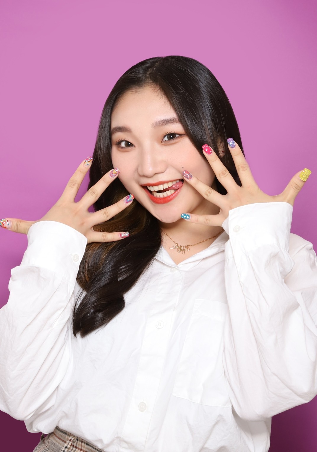 アヤノダガネ