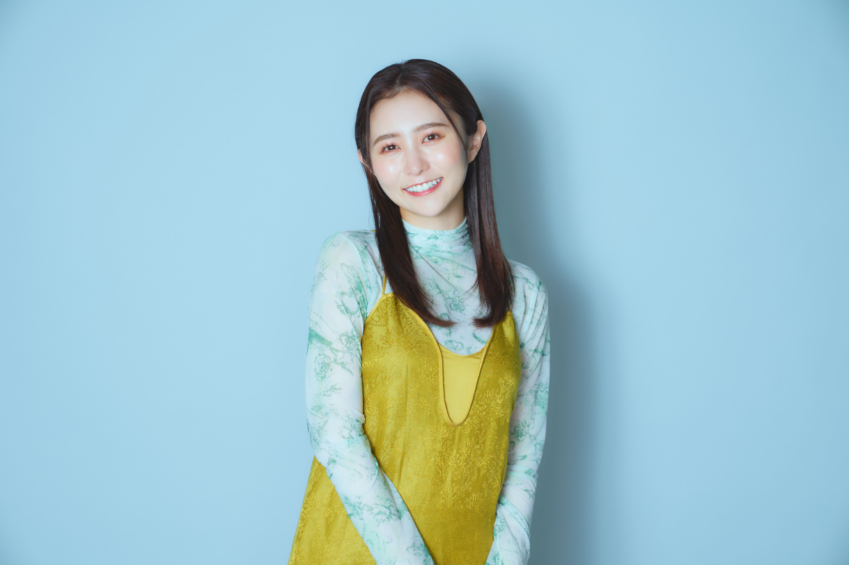 まつきりな