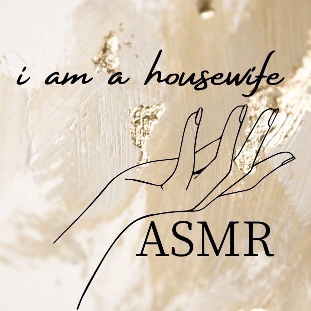 i.am.a.housewife