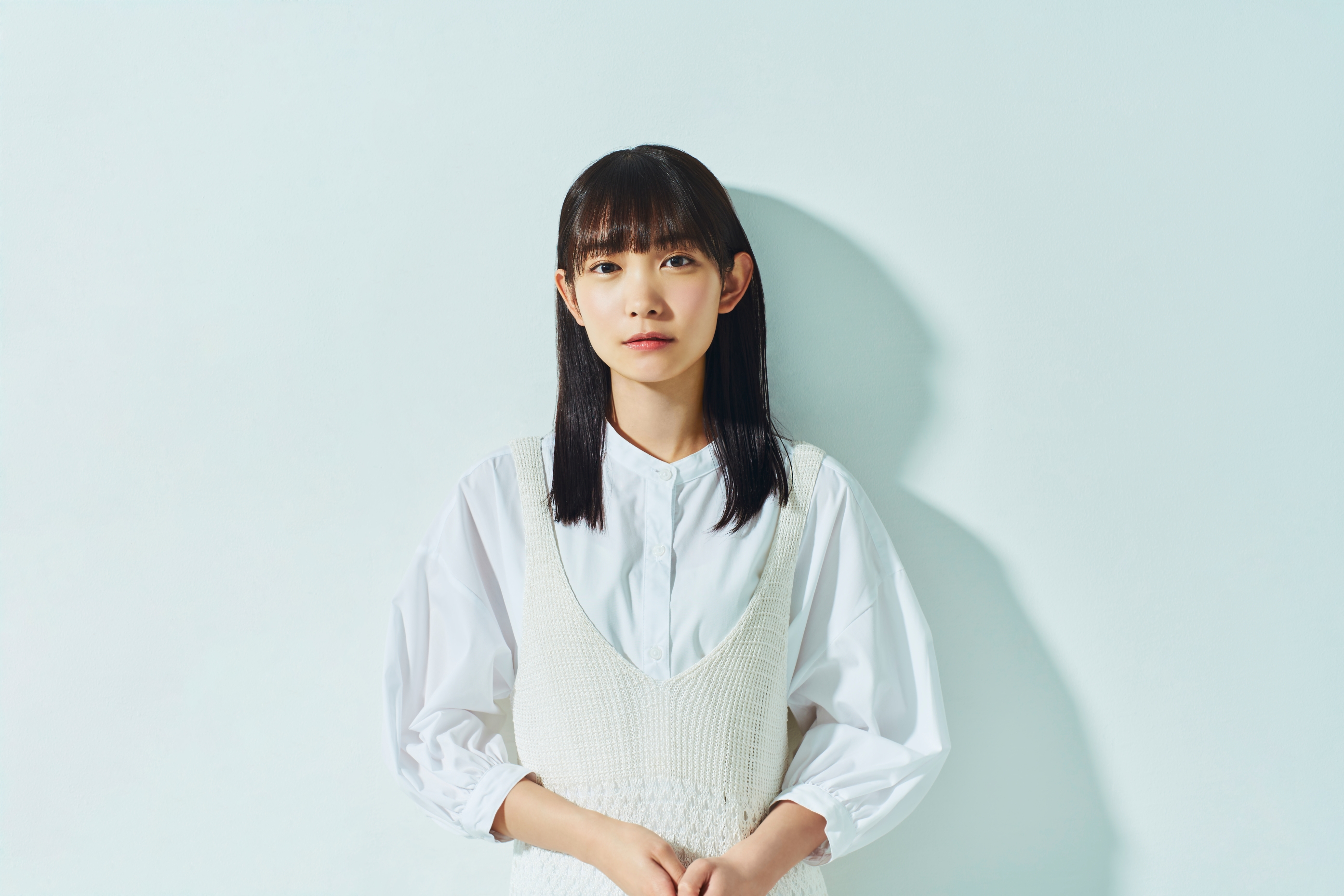 雪見みと