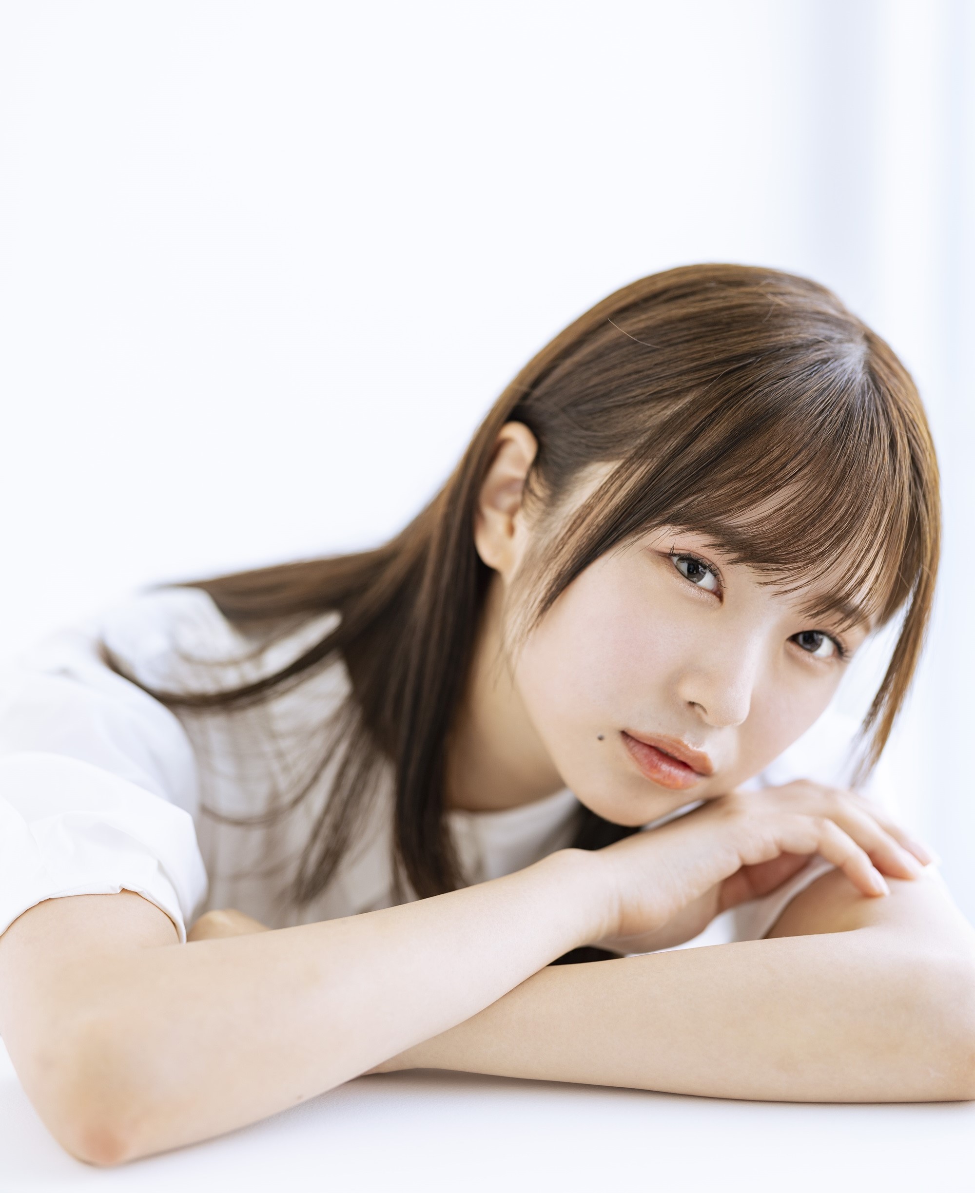 谷口彩菜