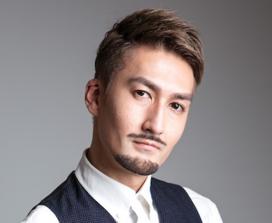 クラウス