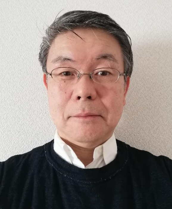 中尾みち雄