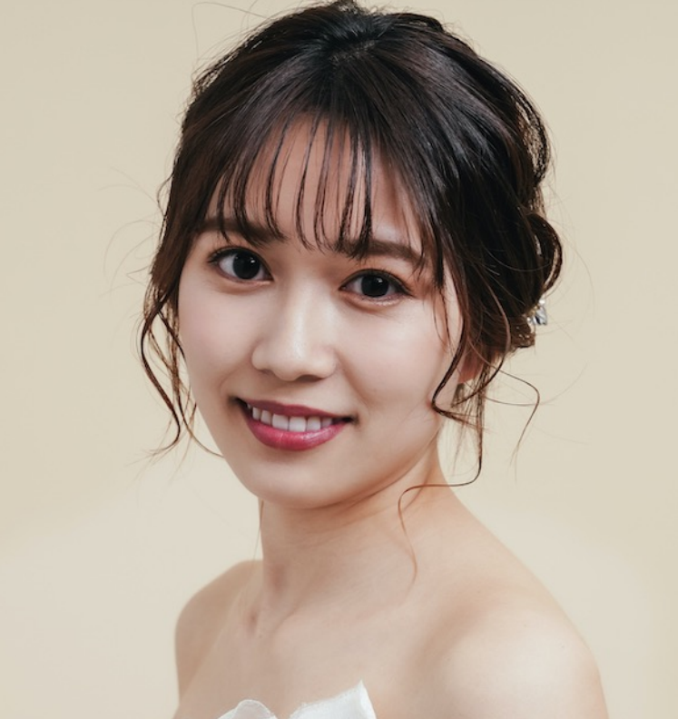 脇坂紫帆