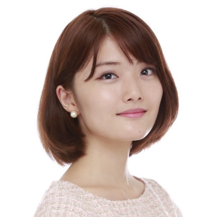 澪奈