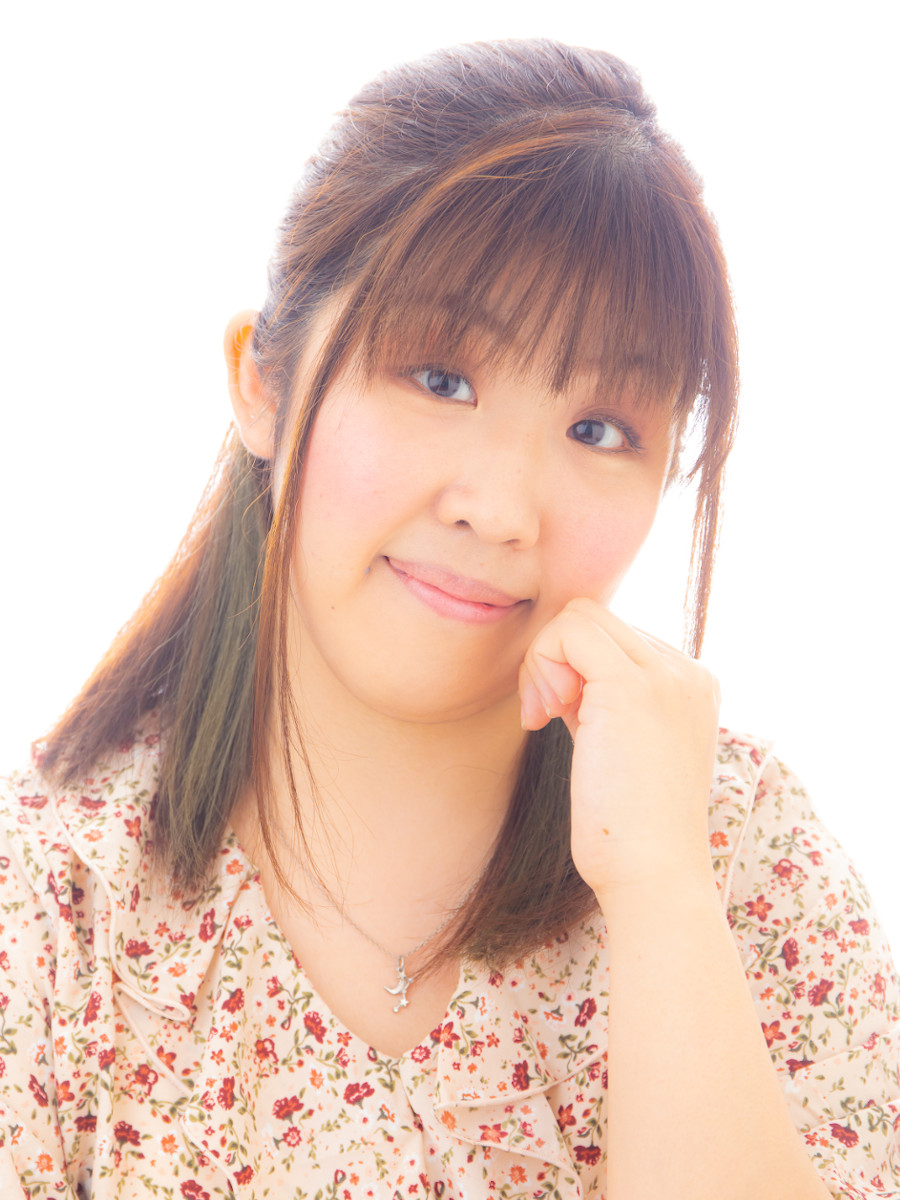 宮本夏実
