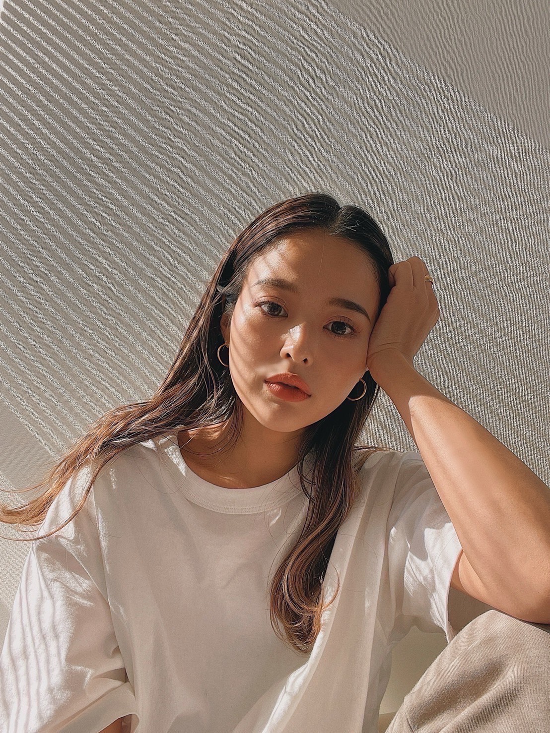 佐野真依子