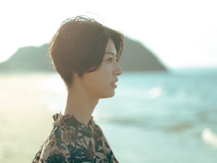 湊さやか