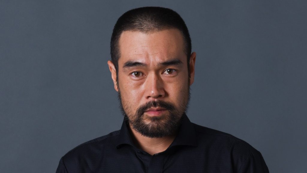 佐藤五郎