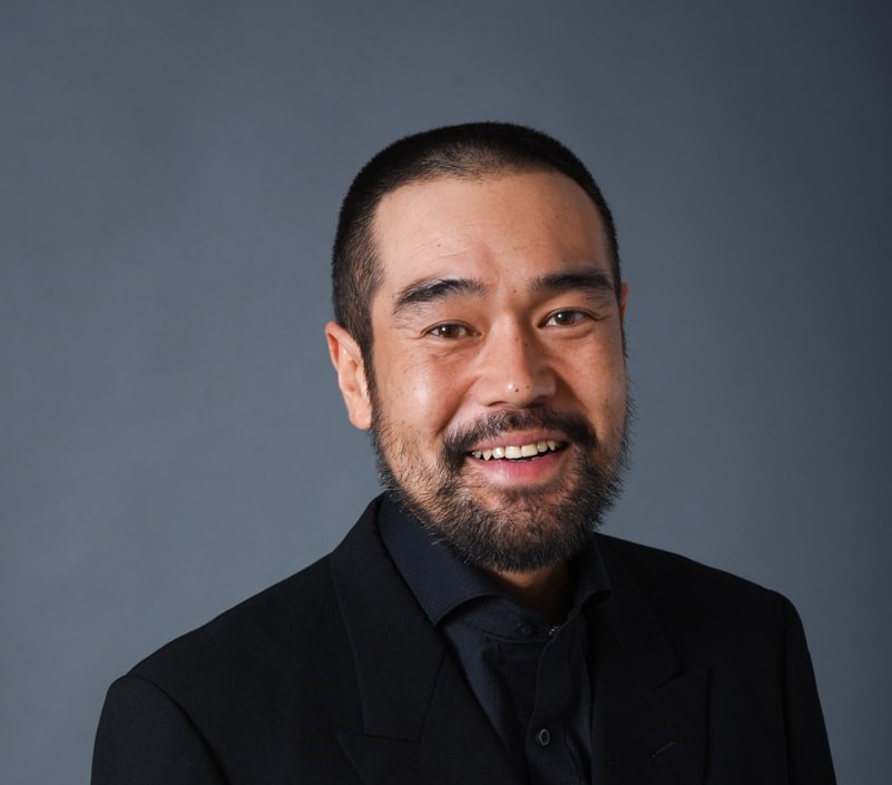 佐藤五郎