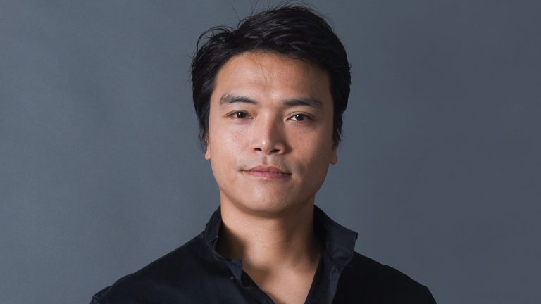 斉藤一平