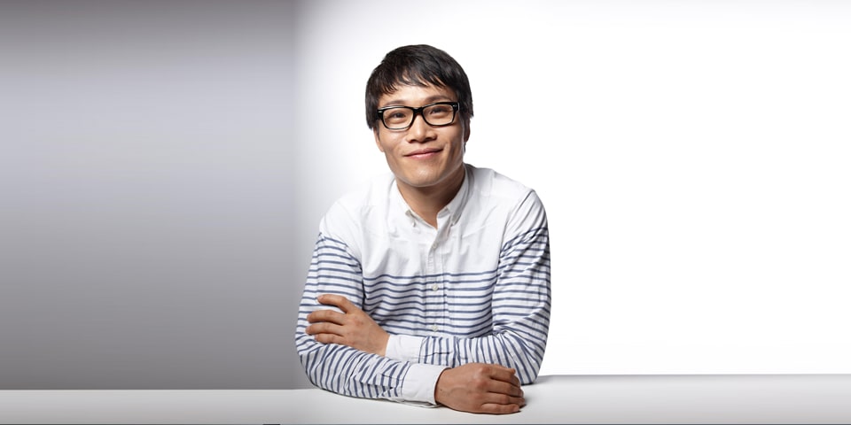 山下徳久