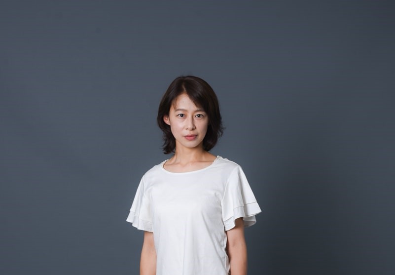 渡辺文香さんの活動内容｜キャスティングのご相談は完全無料｜タレントキャスティング