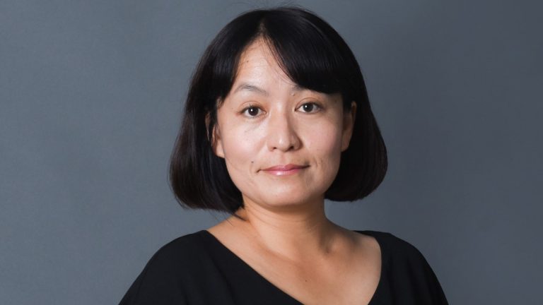 田所ちさ
