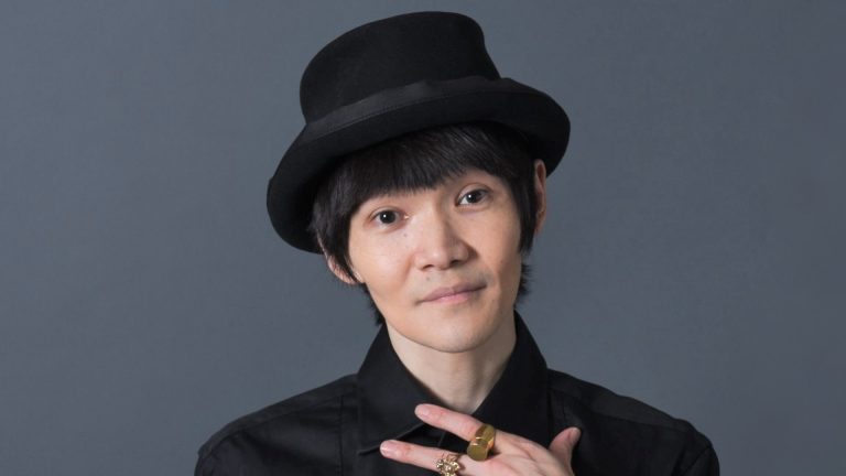 星耕介