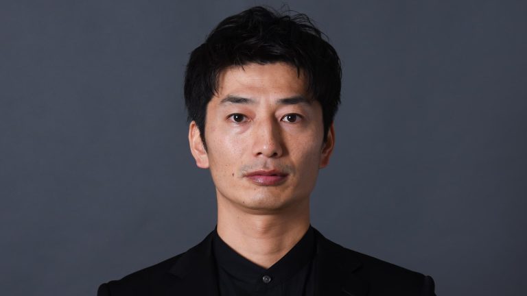 宇賀神亮介