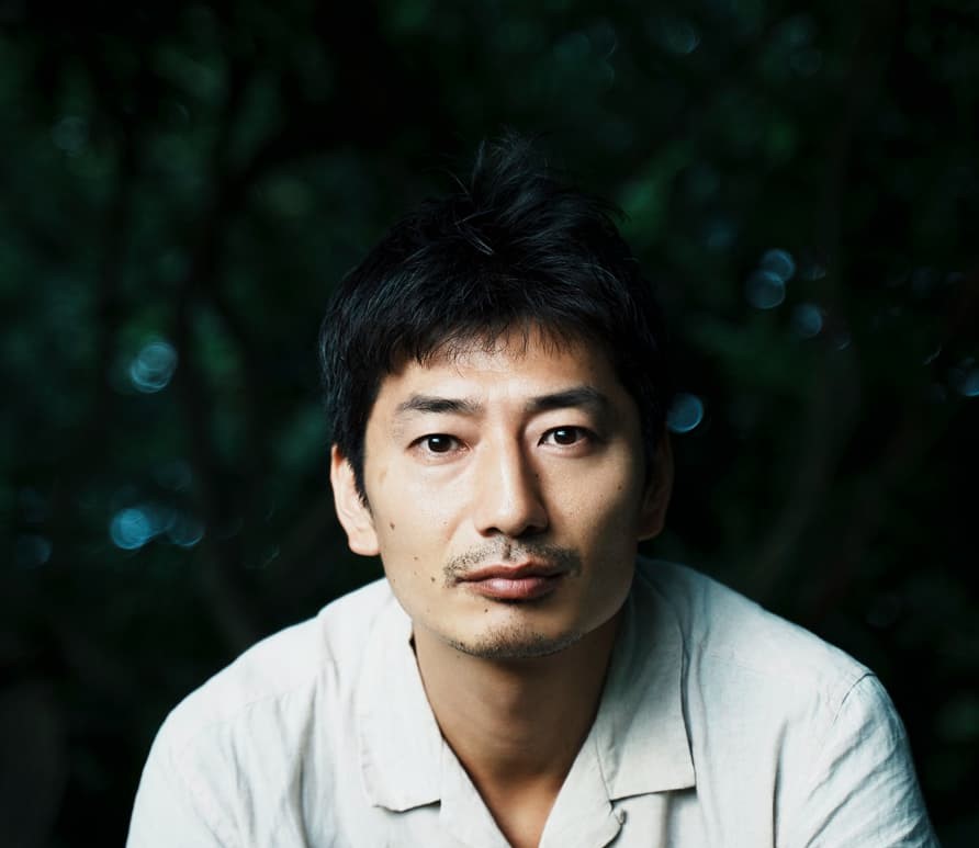 宇賀神亮介