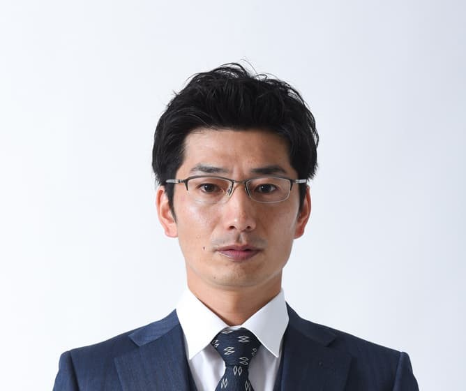 宇賀神亮介