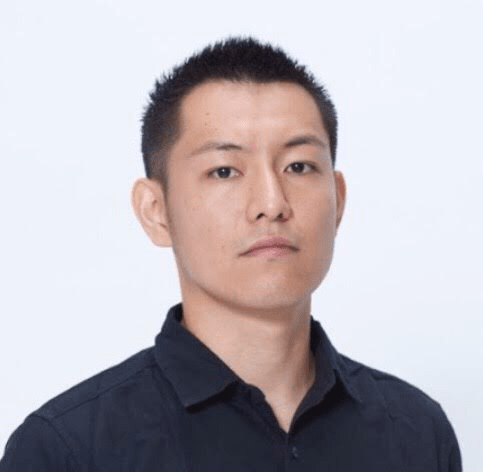 藤本康平さんの活動内容｜キャスティングのご相談は完全無料｜タレントキャスティング