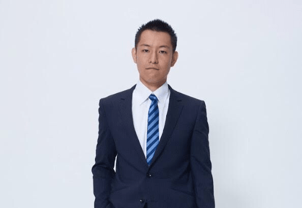 藤本康平さんの活動内容｜キャスティングのご相談は完全無料｜タレントキャスティング