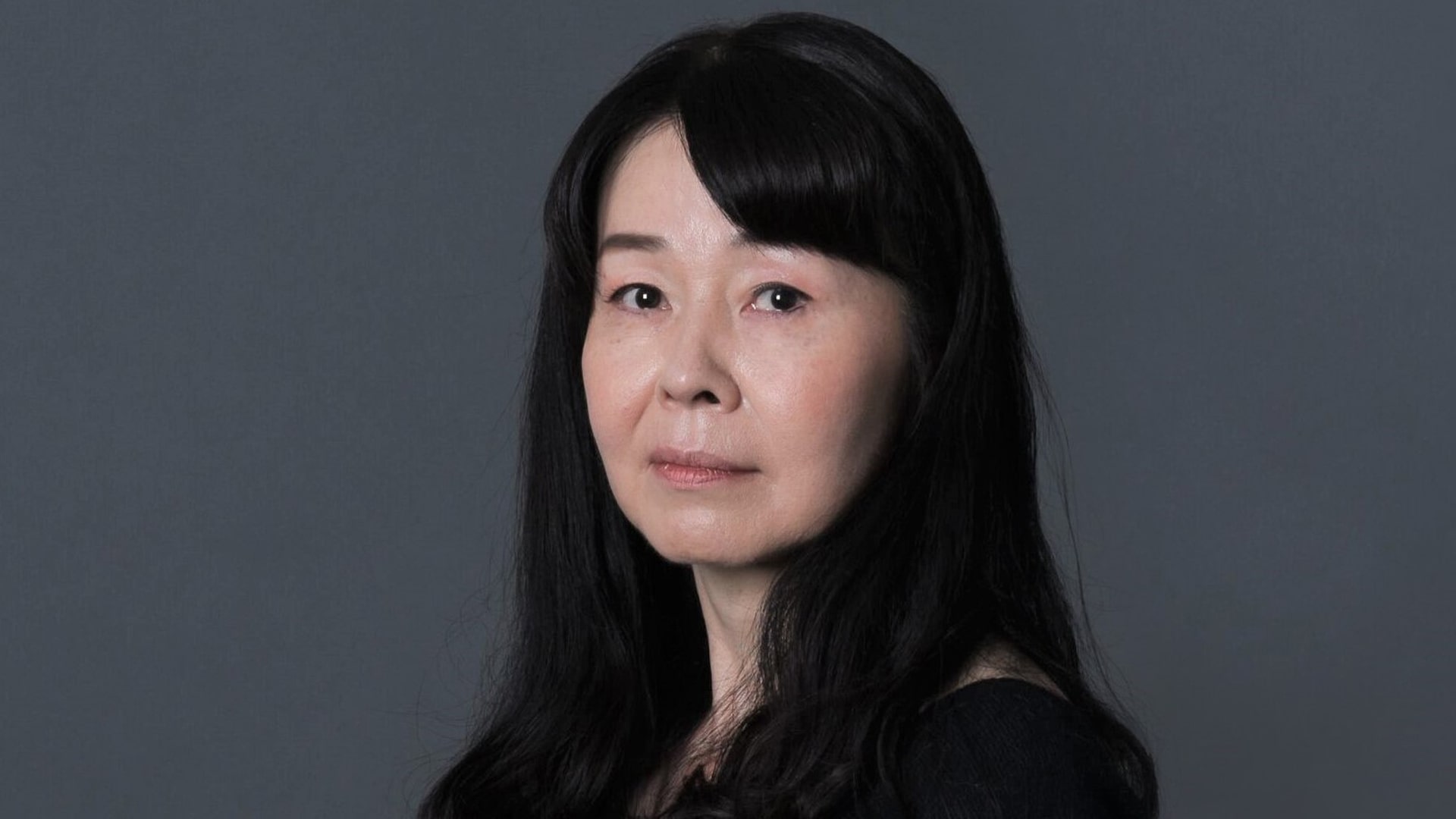 髙木直子