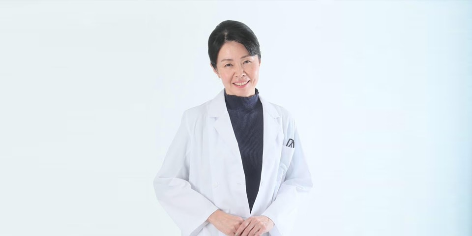 髙木直子